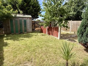 Photo 11- click for photo gallery